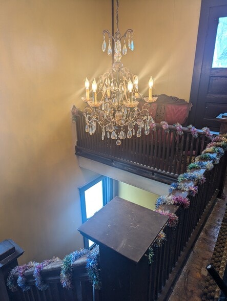 Building Photo - 1711 N 3rd St