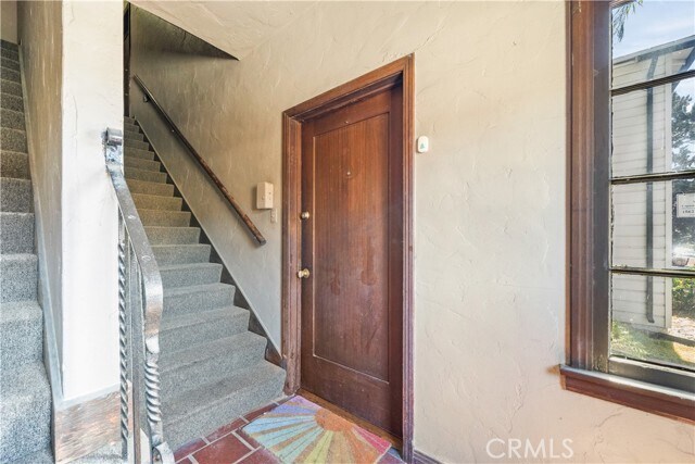 Building Photo - 1140 Bennett Ave