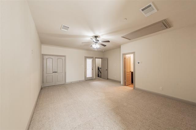 Building Photo - 4205 Riverview Dr