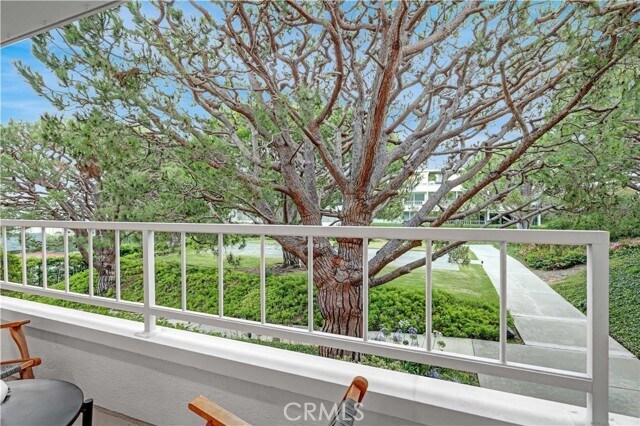 Building Photo - 32735 Seagate Dr