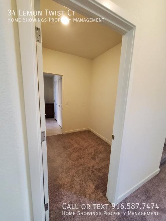 Building Photo - 34 Lemon Twist Ct