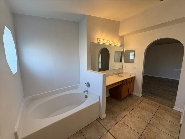 Building Photo - 10455 Fly Fishing St