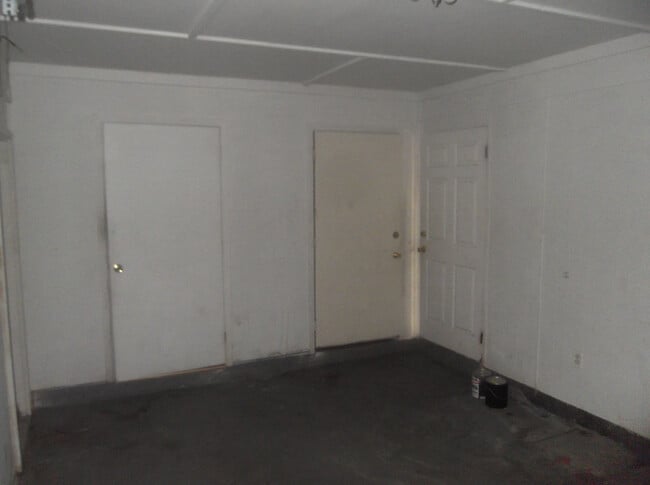 Building Photo - Deerfield subdivision in Spring Lake