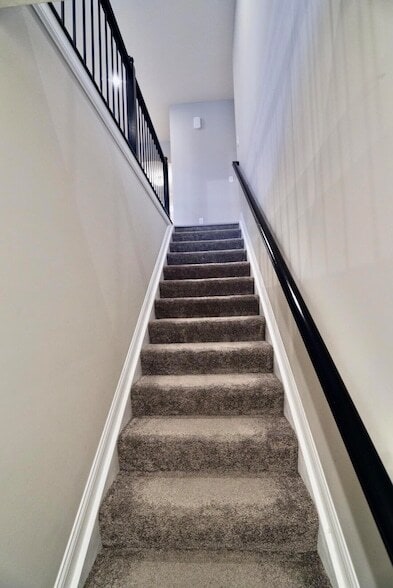 Building Photo - 6800 Green Isle Ln