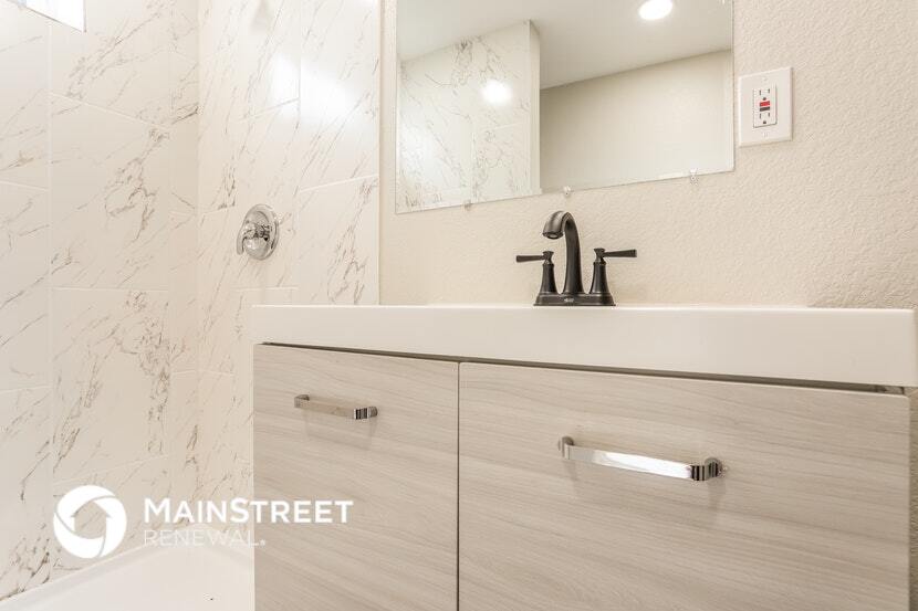 Building Photo - 12345 E 55th Ave