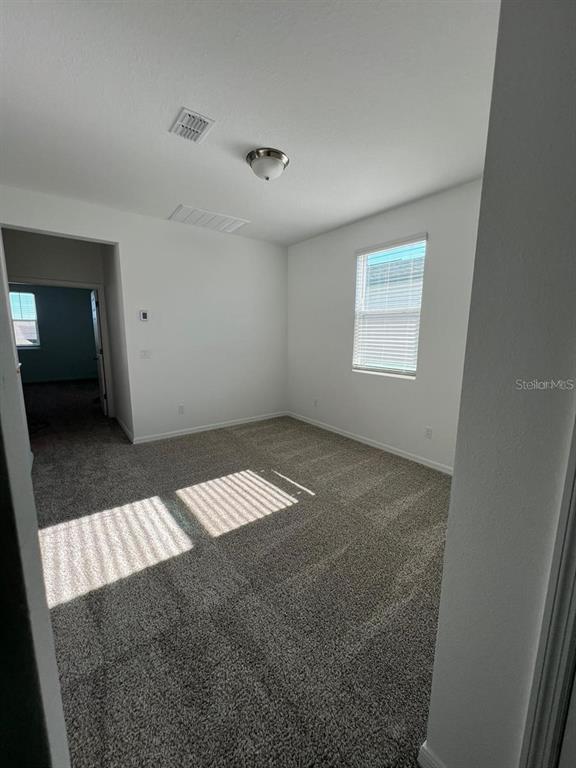 Building Photo - 4716 Homestead Trl