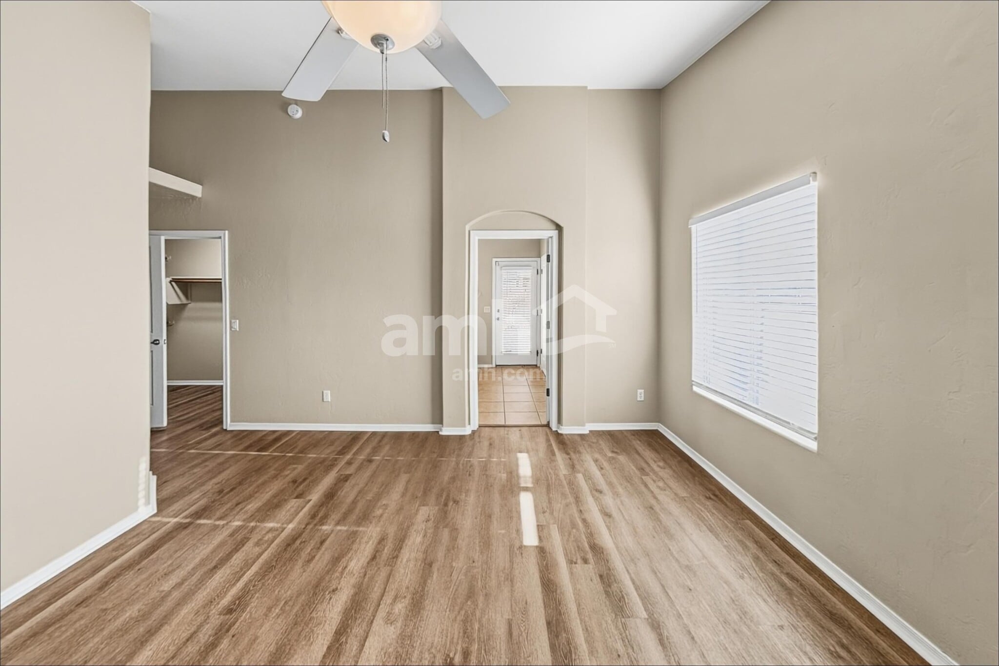 Building Photo - 10808 S Alley Mountain Dr