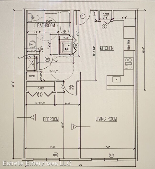 Building Photo - 188 Bruce St
