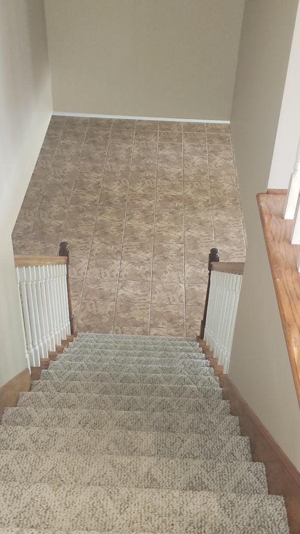 Building Photo - 350 Swindall Cir