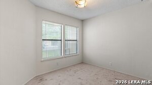 Building Photo - 2823 Ash Field Drive