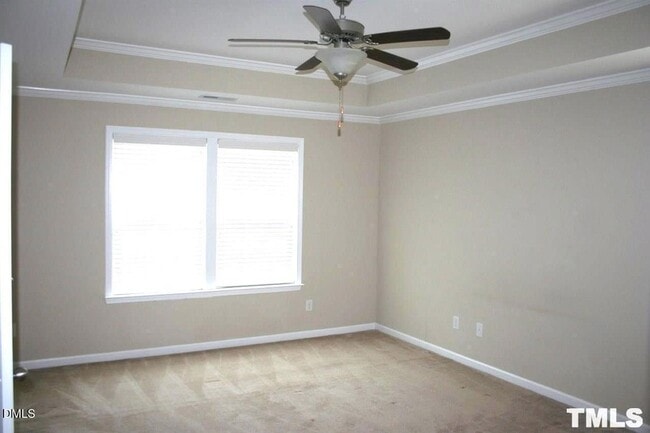 Building Photo - 805 Keystone Park Dr