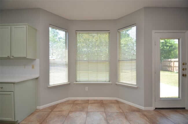 Building Photo - 19419 Yuma Crest Ln