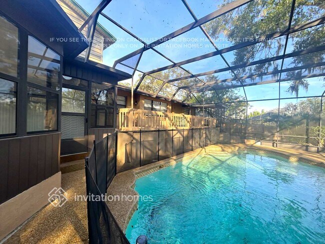 Building Photo - 126 Bessemer Cir