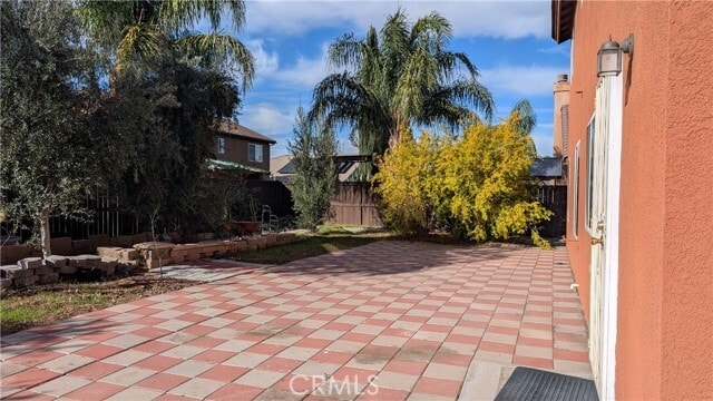 Building Photo - 1679 Stoneside Dr