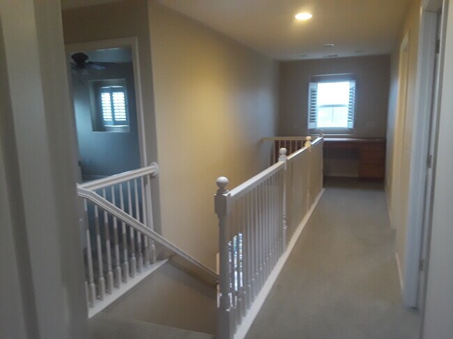 Building Photo - 3968 Colma Ave