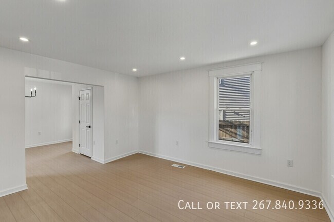 Building Photo - 507 Washburn Ave