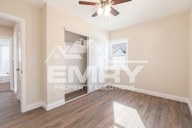 Building Photo - New 3 Bedroom 1 Bathroom House for Rent in Ontario CA 91764