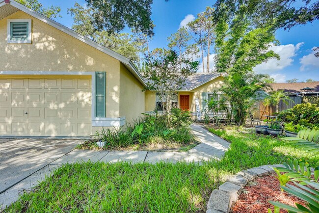 Building Photo - 10444 Copperwood Dr