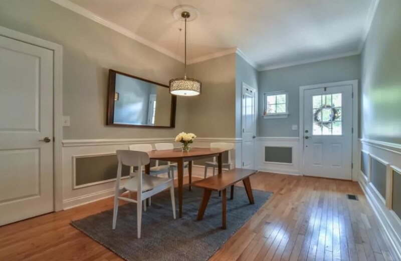 Building Photo - 94 Foxden Dr