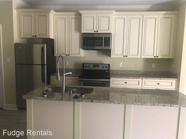 Building Photo - 3 br, 2.5 bath House - 315 Countryview Cove