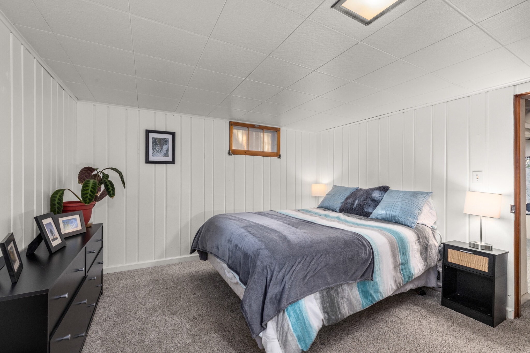 Building Photo - 686 2nd Avenue East N