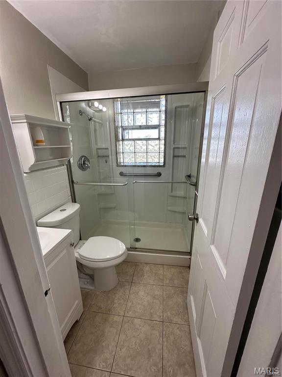 Building Photo - 815 Fontaine Pl