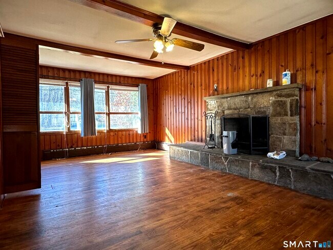 Building Photo - 407 CT-2