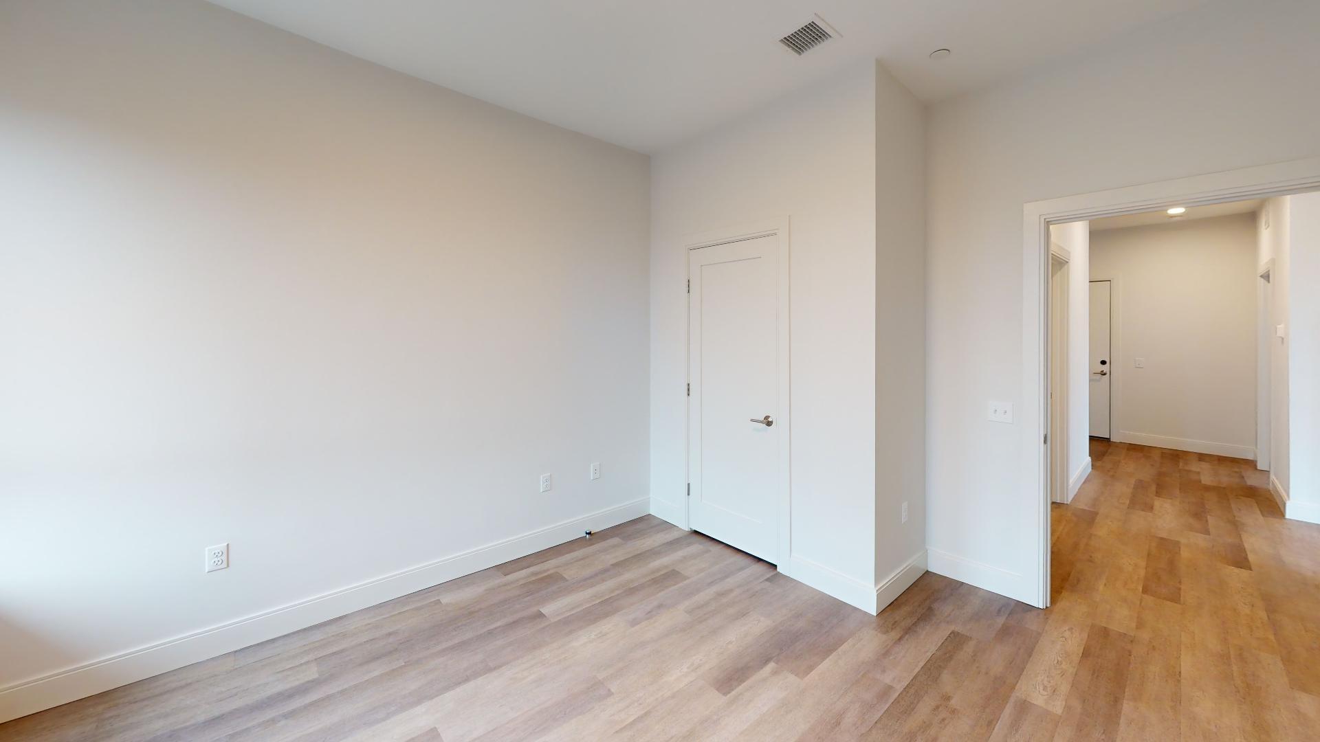 Building Photo - 957 Dorchester Ave