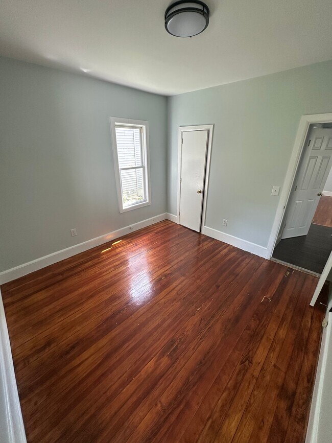Building Photo - 342 Wilbraham Rd