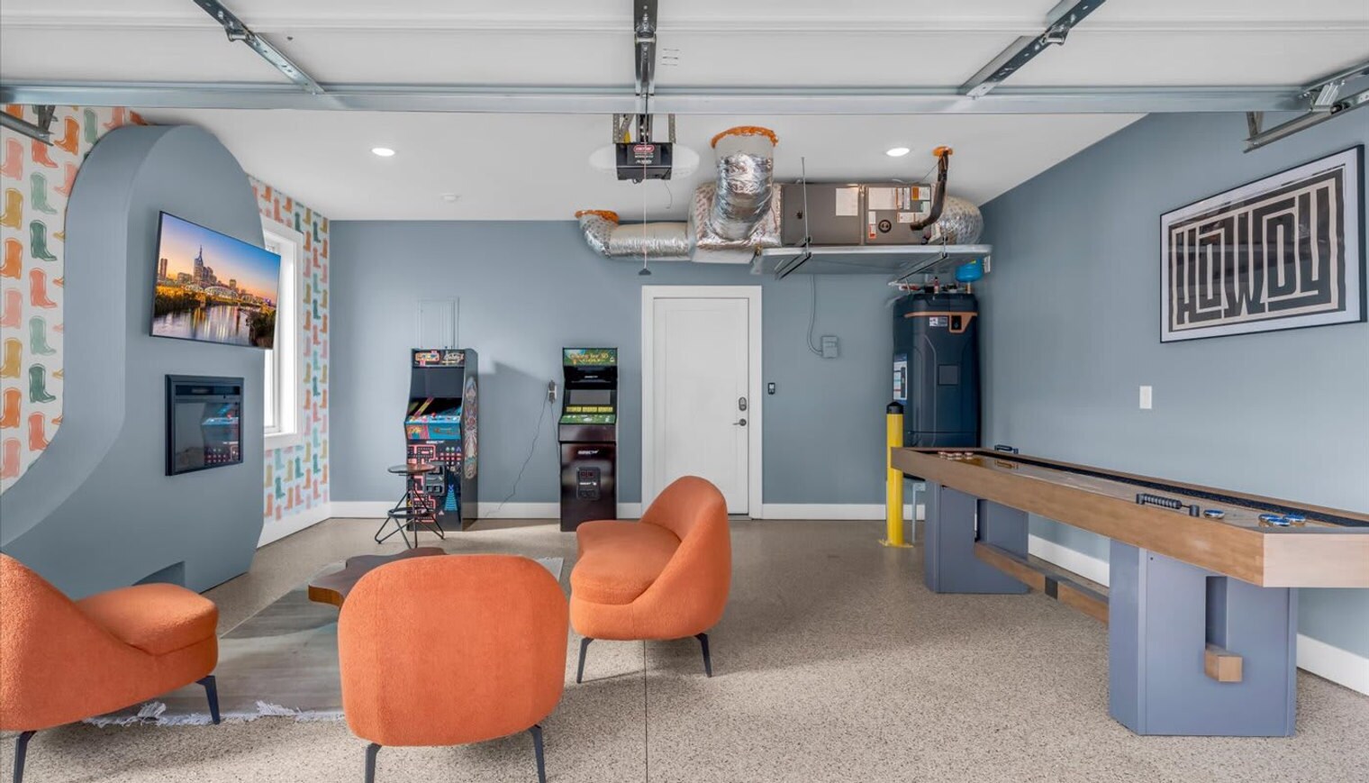 Building Photo - 1112 Baptist World Center Dr