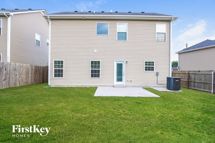 Building Photo - 1252 Anduin Ave