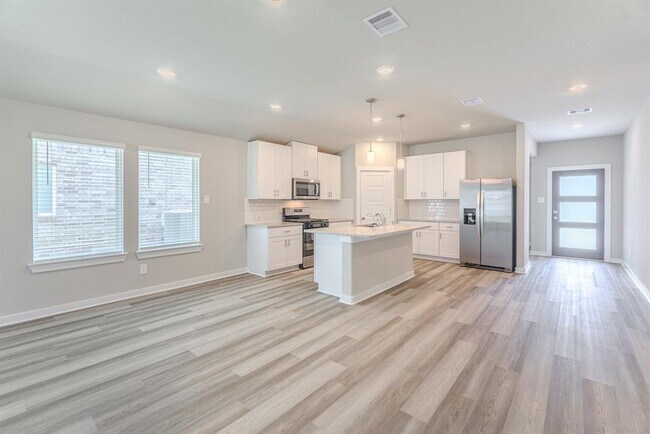 Building Photo - 1452 Waggoner Rnch Trl