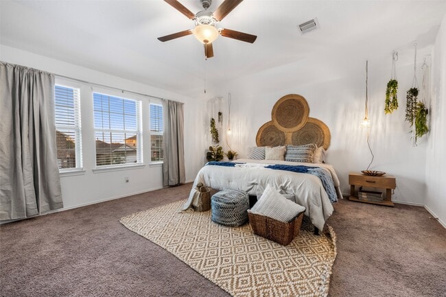 Building Photo - 18426 White Stallion Ln