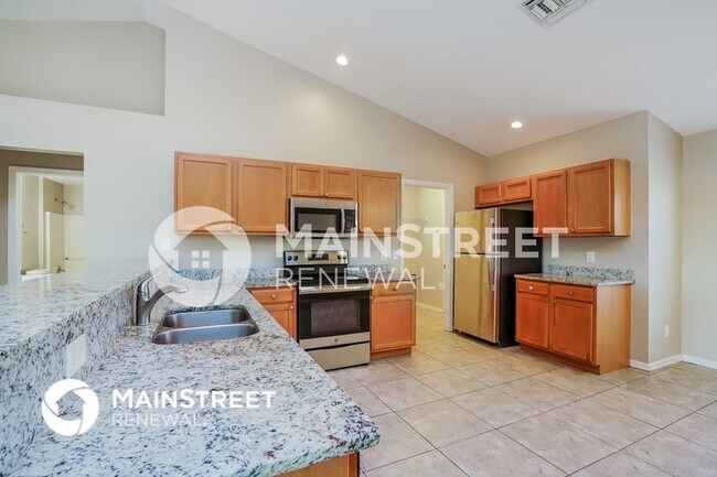 Building Photo - 2503 NW Juanita Pl