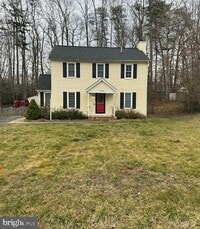 Building Photo - 10507 Cobblestone Dr