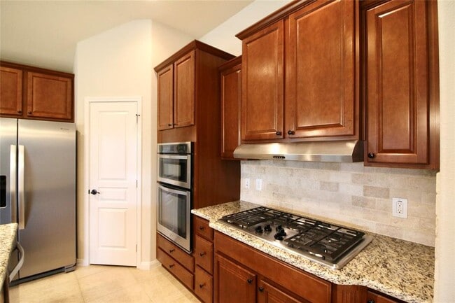 Building Photo - 10122 Forrester Trail