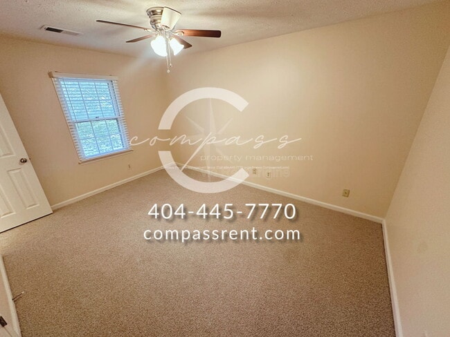 Building Photo - 200 Mill Creek Pl