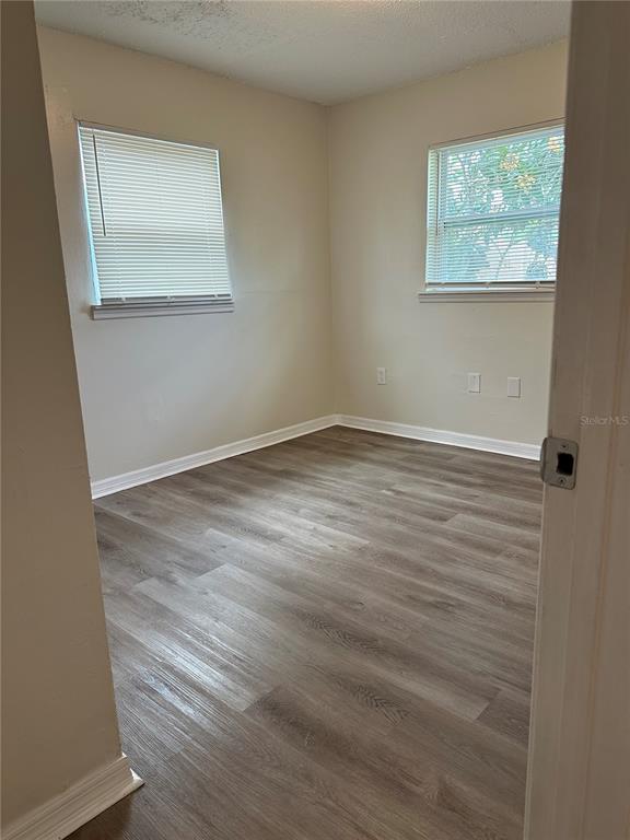 Building Photo - 1343 Croyle Dr