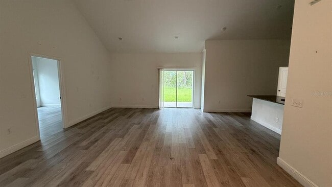 Building Photo - 14533 SW 45th Cir