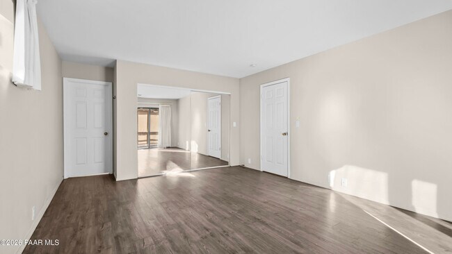 Building Photo - 11113 Cochise Cir