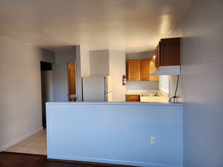 Building Photo - 24930 Outer Dr W