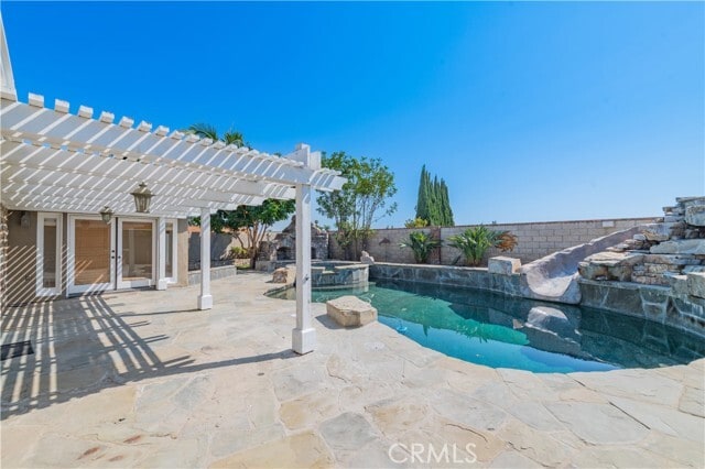 Building Photo - 25322 Romera Pl