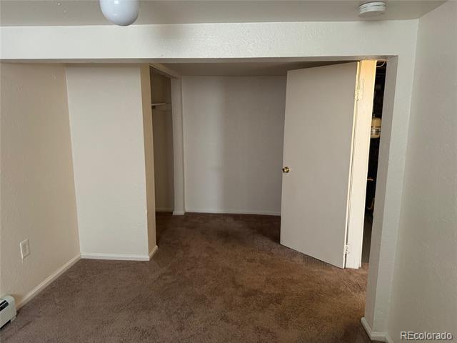 Building Photo - 630 S McKinley Ave