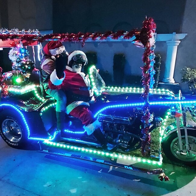 Building Photo - 9146 Somerset Blvd