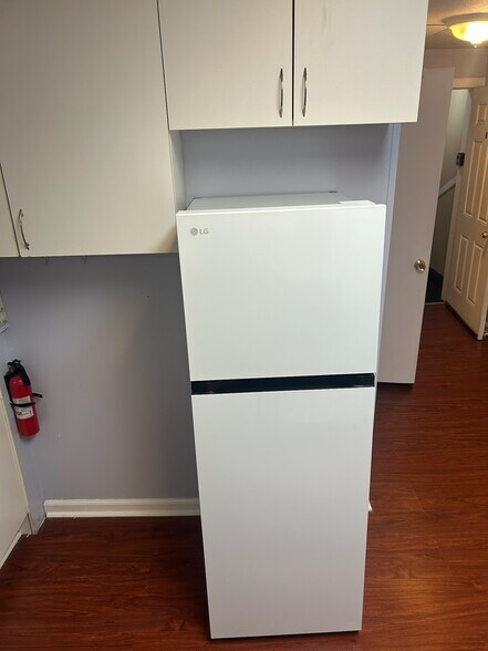 Building Photo - 1909 Chestnut St