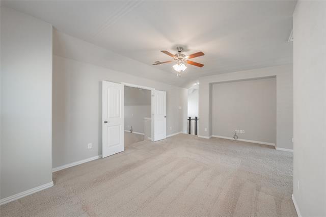 Building Photo - 1421 Tanglewood Trail