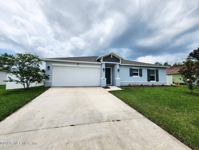 Primary Photo - 27 Farmsworth Dr