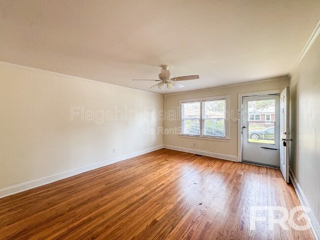 Building Photo - 113 Stancill Dr