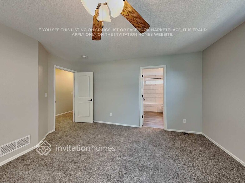 Building Photo - 4513 Brylie Way