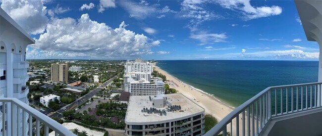 Primary Photo - 1340 S Ocean Blvd